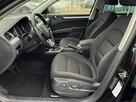 Superb 2.0 TDI 140km Exclusiv DSG navi BIXENON pamięć foteli HAK 2015 - 12