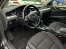 Superb 2.0 TDI 140km Exclusiv DSG navi BIXENON pamięć foteli HAK 2015 - 13