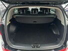Kia Sportage 2.0D 4x4 136km BI-XENON hak NAVI asystent SERWIS 2014 - 5