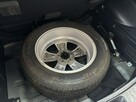 Kia Sportage 2.0D 4x4 136km BI-XENON hak NAVI asystent SERWIS 2014 - 6