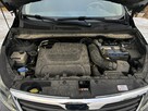 Kia Sportage 2.0D 4x4 136km BI-XENON hak NAVI asystent SERWIS 2014 - 9
