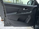 Kia Sportage 2.0D 4x4 136km BI-XENON hak NAVI asystent SERWIS 2014 - 11