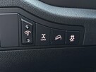Kia Sportage 2.0D 4x4 136km BI-XENON hak NAVI asystent SERWIS 2014 - 15
