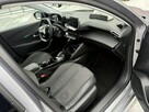 Peugeot 208 - 7