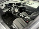Peugeot 208 - 9