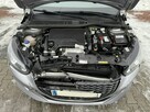 Peugeot 208 - 10