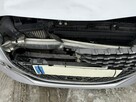 Peugeot 208 - 11