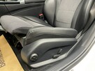 Mercedes C 180 T 1.6 156KM automat 2019 r., salon PL, przebieg 110tys.km, serwisowany - 13