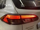 Toyota Corolla Cross VAT 23% Style 2.0 hybrid 197KM e-CVT 2023 r., salon PL, I właściciel - 11