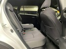 Toyota Corolla Cross VAT 23% Style 2.0 hybrid 197KM e-CVT 2023 r., salon PL, I właściciel - 14