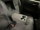 Toyota Corolla Cross VAT 23% Style 2.0 hybrid 197KM e-CVT 2023 r., salon PL, I właściciel - 15