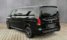 Mercedes V 300 AVANTGARDE ekstradługa Rabat: 58 450zł Dostępne różne wersje i kolory! - 3