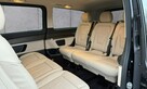 Mercedes V 300 AVANTGARDE ekstradługa Rabat: 58 450zł Dostępne różne wersje i kolory! - 9