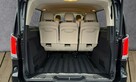 Mercedes V 300 AVANTGARDE ekstradługa Rabat: 58 450zł Dostępne różne wersje i kolory! - 10