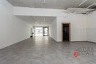 LOKAL PARTEROWY Z WITRYNĄ 82 M2 | DUŻE OSIEDLE - 2