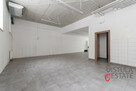 LOKAL PARTEROWY Z WITRYNĄ 82 M2 | DUŻE OSIEDLE - 3