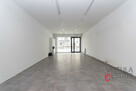 LOKAL PARTEROWY Z WITRYNĄ 82 M2 | DUŻE OSIEDLE - 4