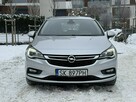 Opel Astra 1.4 T 150kM! Salon Polska ! Carplay & Android Auto ! Niski przebieg! - 2