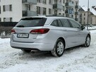 Opel Astra 1.4 T 150kM! Salon Polska ! Carplay & Android Auto ! Niski przebieg! - 5
