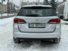Opel Astra 1.4 T 150kM! Salon Polska ! Carplay & Android Auto ! Niski przebieg! - 6