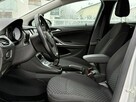 Opel Astra 1.4 T 150kM! Salon Polska ! Carplay & Android Auto ! Niski przebieg! - 10