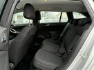 Opel Astra 1.4 T 150kM! Salon Polska ! Carplay & Android Auto ! Niski przebieg! - 14