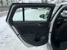 Opel Astra 1.4 T 150kM! Salon Polska ! Carplay & Android Auto ! Niski przebieg! - 15
