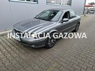 Jaguar X-Type Ładny stan Benzyna gaz ważne opłaty