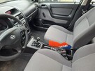 Opel Astra Salon polska 1.4 benzyna ważne opłaty - 5