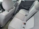 Opel Astra Salon polska 1.4 benzyna ważne opłaty - 6