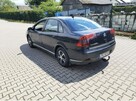 Citroen C5 1.6 diesel po lifcie ważne opłaty - 2