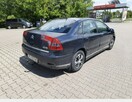 Citroen C5 1.6 diesel po lifcie ważne opłaty - 3