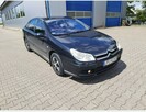 Citroen C5 1.6 diesel po lifcie ważne opłaty - 4