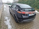 Honda Civic 1.4 benzyna gaz ważne opłaty - 2