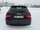 Audi A1 Piękna S Line - 7