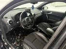 Audi A1 Piękna S Line - 9