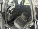 Audi A1 Piękna S Line - 10