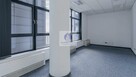 Lokal użytkowy Warszawa Ochota, Niemcewicza - 5