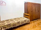 Mieszkanie Przemyśl, Sierakowskiego - 2