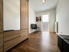 Nowoczesne, 3 pokoje, taras, mp, kom. lok - 9