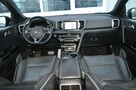 Kia Sportage GT-Line 2.0 CRDi Automat 4x4 Full LED Skóra Navi Kamera Bluetooth - 2