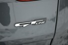 Kia Sportage GT-Line 2.0 CRDi Automat 4x4 Full LED Skóra Navi Kamera Bluetooth - 3