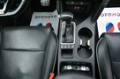 Kia Sportage GT-Line 2.0 CRDi Automat 4x4 Full LED Skóra Navi Kamera Bluetooth - 5