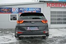 Kia Sportage GT-Line 2.0 CRDi Automat 4x4 Full LED Skóra Navi Kamera Bluetooth - 14
