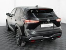 Nissan Qashqai DW5XA91#1.3 DIG-T mHEV N-Connecta Xtronic Salon PL VAT 23% - 4