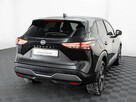 Nissan Qashqai DW5XA91#1.3 DIG-T mHEV N-Connecta Xtronic Salon PL VAT 23% - 5