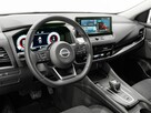Nissan Qashqai DW5XA91#1.3 DIG-T mHEV N-Connecta Xtronic Salon PL VAT 23% - 6