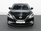 Nissan Qashqai DW5XA91#1.3 DIG-T mHEV N-Connecta Xtronic Salon PL VAT 23% - 7