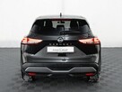 Nissan Qashqai DW5XA91#1.3 DIG-T mHEV N-Connecta Xtronic Salon PL VAT 23% - 8