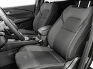 Nissan Qashqai DW5XA91#1.3 DIG-T mHEV N-Connecta Xtronic Salon PL VAT 23% - 11